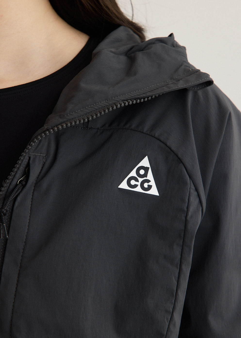 Women's ACG UV Five Towers Jacket