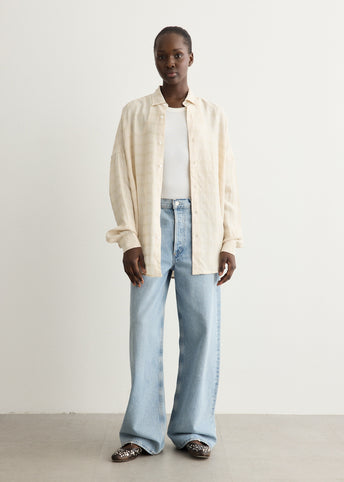 Tommy Shirt