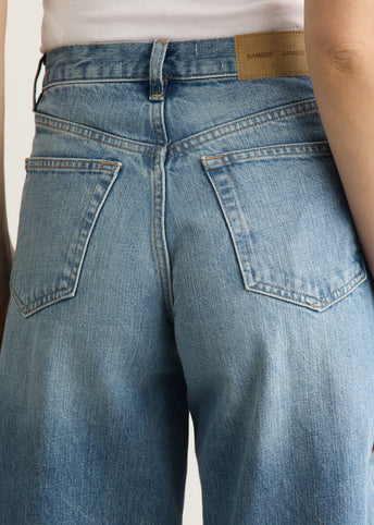 Saveyra Jorts