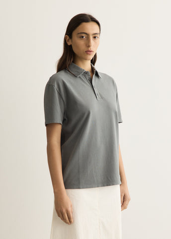 Strip Polo