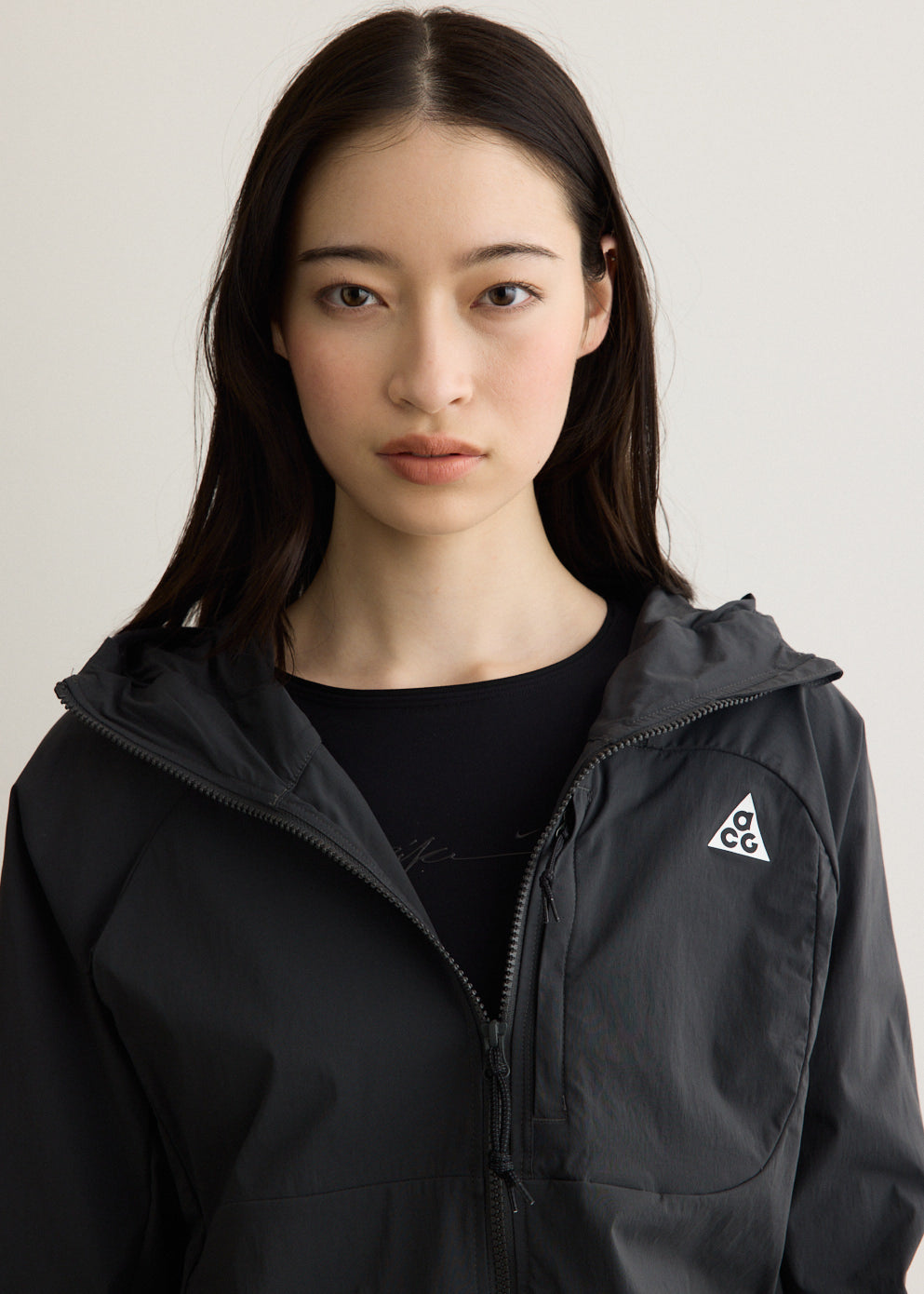 Women's ACG UV Five Towers Jacket