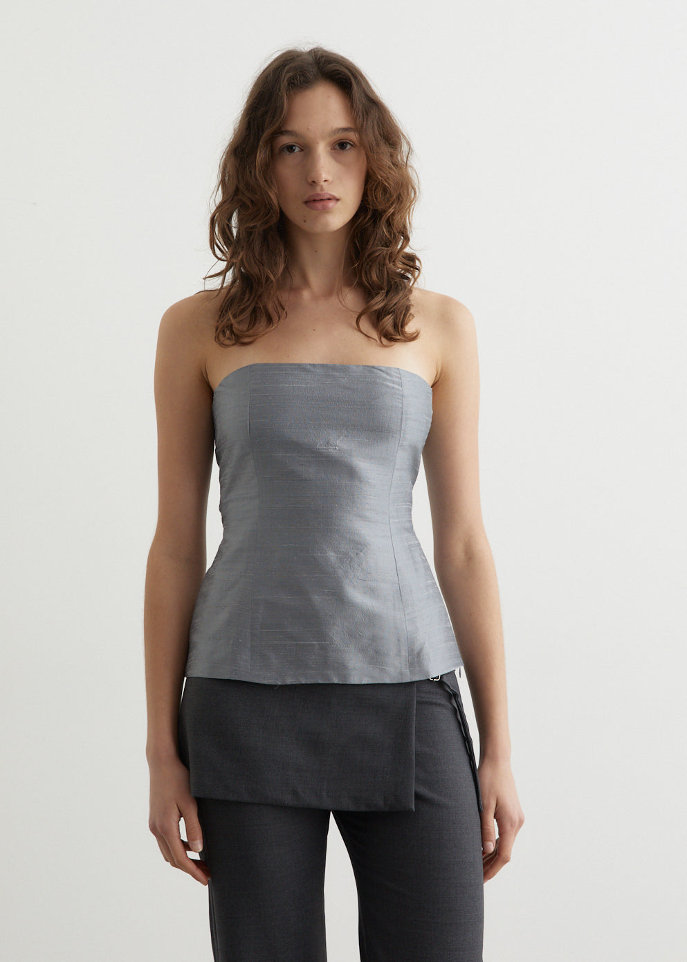 Paloma Wool - Agnes Top - Tops,Specials : American Fashion Style Bags On Sale Paloma Wool - Agnes Top - Tops,Specials : American Fashion Style Bags On Sale