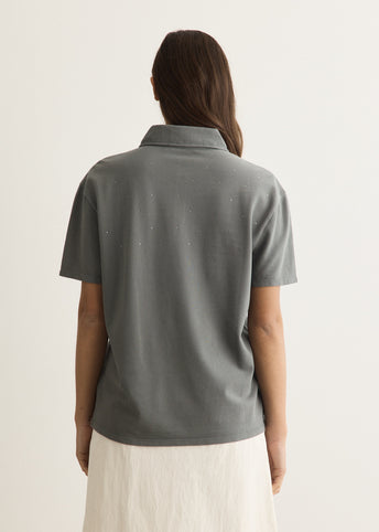 Strip Polo