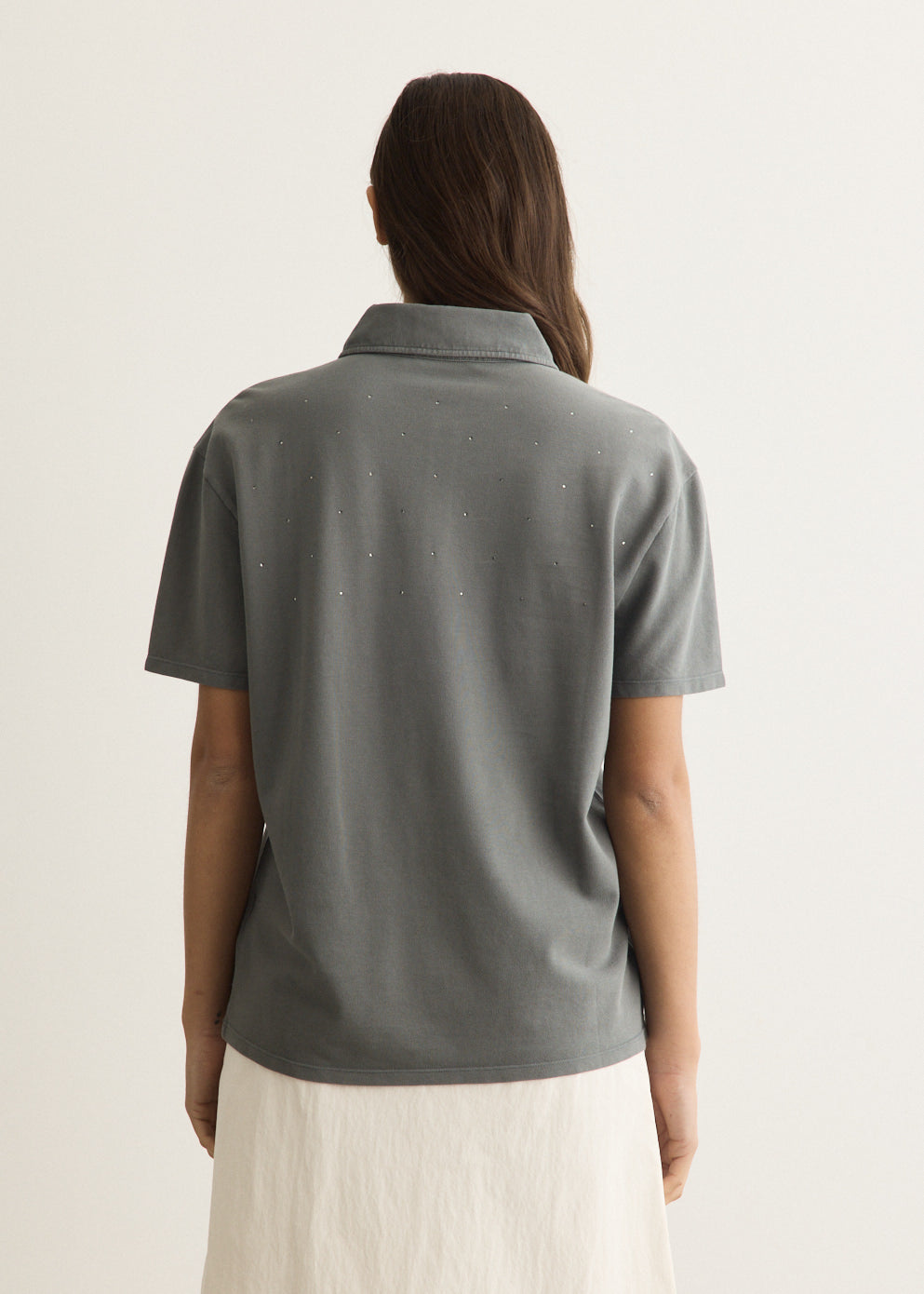 Strip Polo