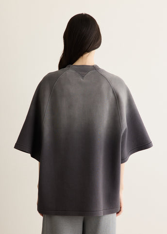 Women's NRG Short-Sleeve T-Shirt