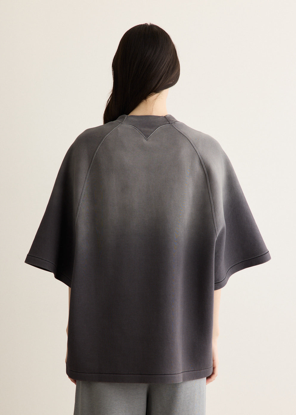 Women's NRG Short-Sleeve T-Shirt