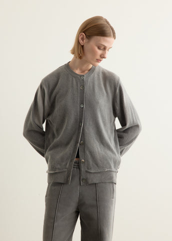 Dual Cardigan