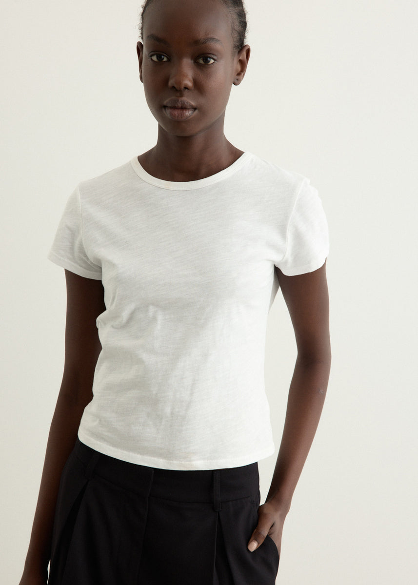 womens-incu-