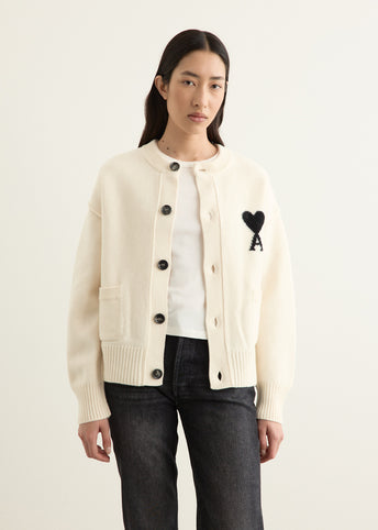 ADC Cardigan