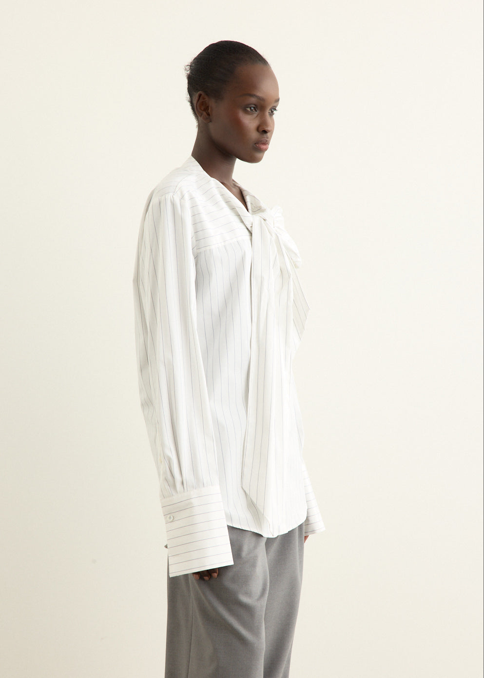 Curbi Shirt