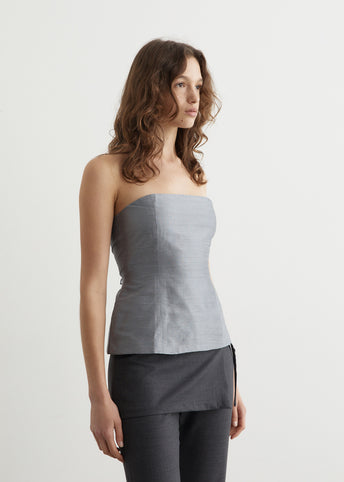 Agnes Top