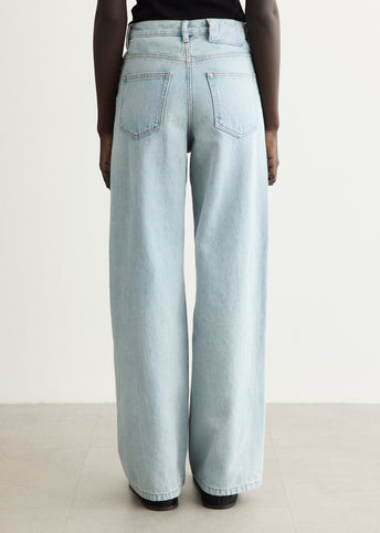 Elisabeth Jeans