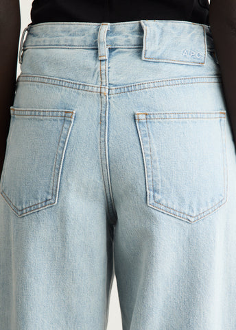 Elisabeth Jeans