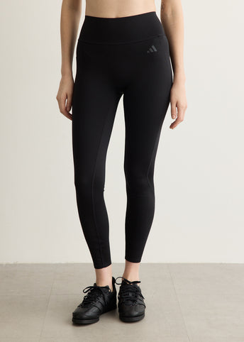 x Entire Studios Optime Training 7/8 Leggings
