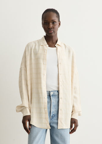 Tommy Shirt