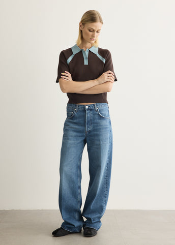 Sasimona Polo