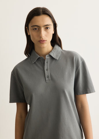 Strip Polo