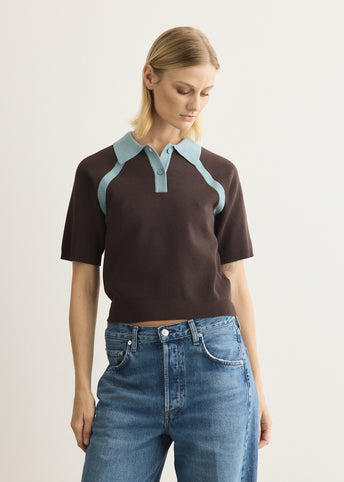 Sasimona Polo