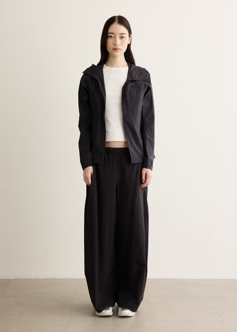 Women's Squamish Hoody