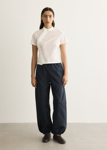 Boza Pant