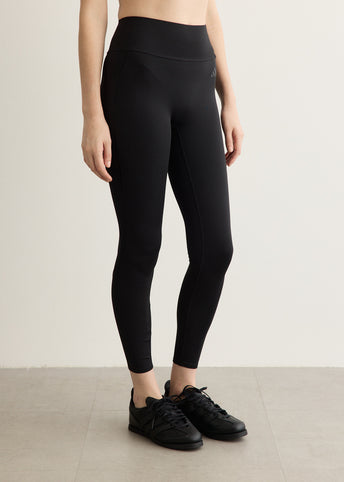 x Entire Studios Optime Training 7/8 Leggings