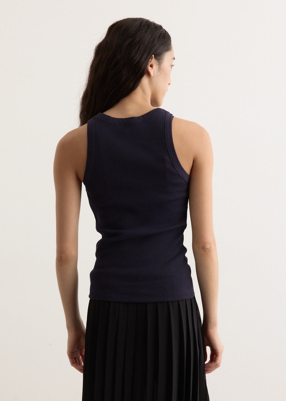 ADC Tank Top