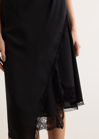 Sanne Skirt