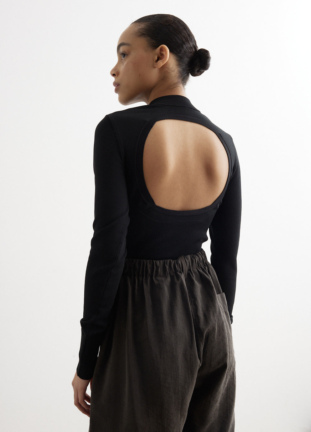 Nike - Long-Sleeve Cropped Jumper 1/2-Zip Top - Sweater,Specials : American Fashion Style Bags On Sale Nike - Long-Sleeve Cropped Jumper 1/2-Zip Top - Sweater,Specials : American Fashion Style Bags On Sale