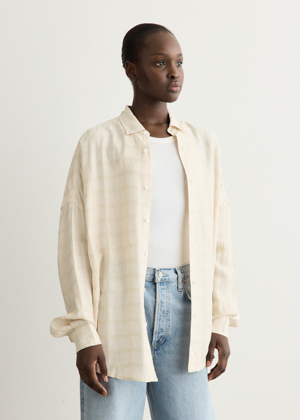 Tommy Shirt