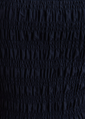 The Deba Top