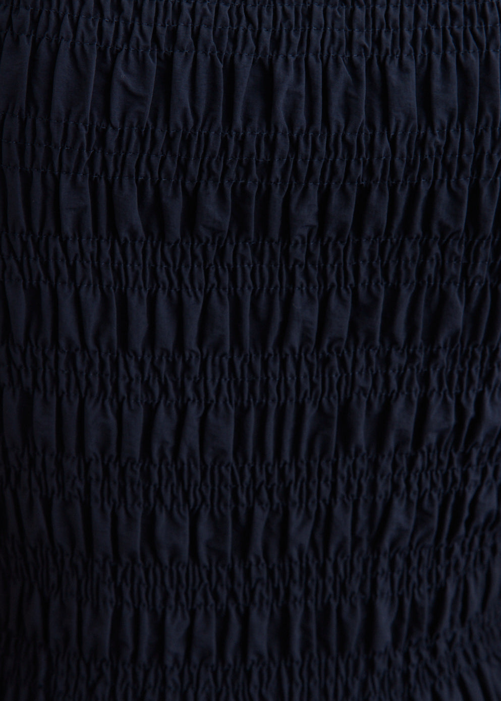 The Deba Top