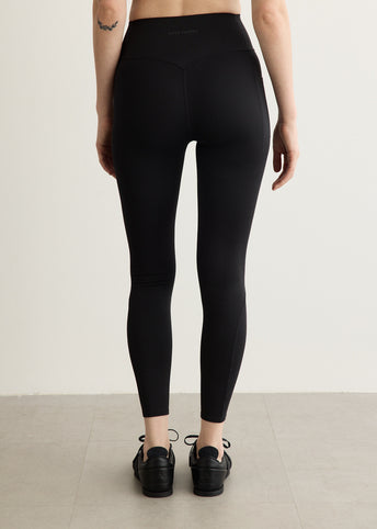 x Entire Studios Optime Training 7/8 Leggings