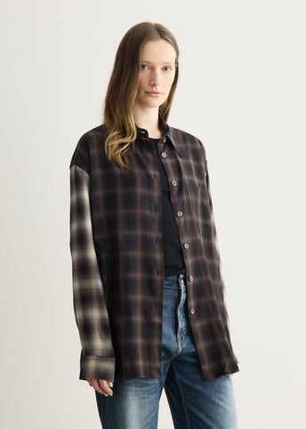 Favourite Shirt