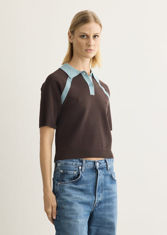 Sasimona Polo