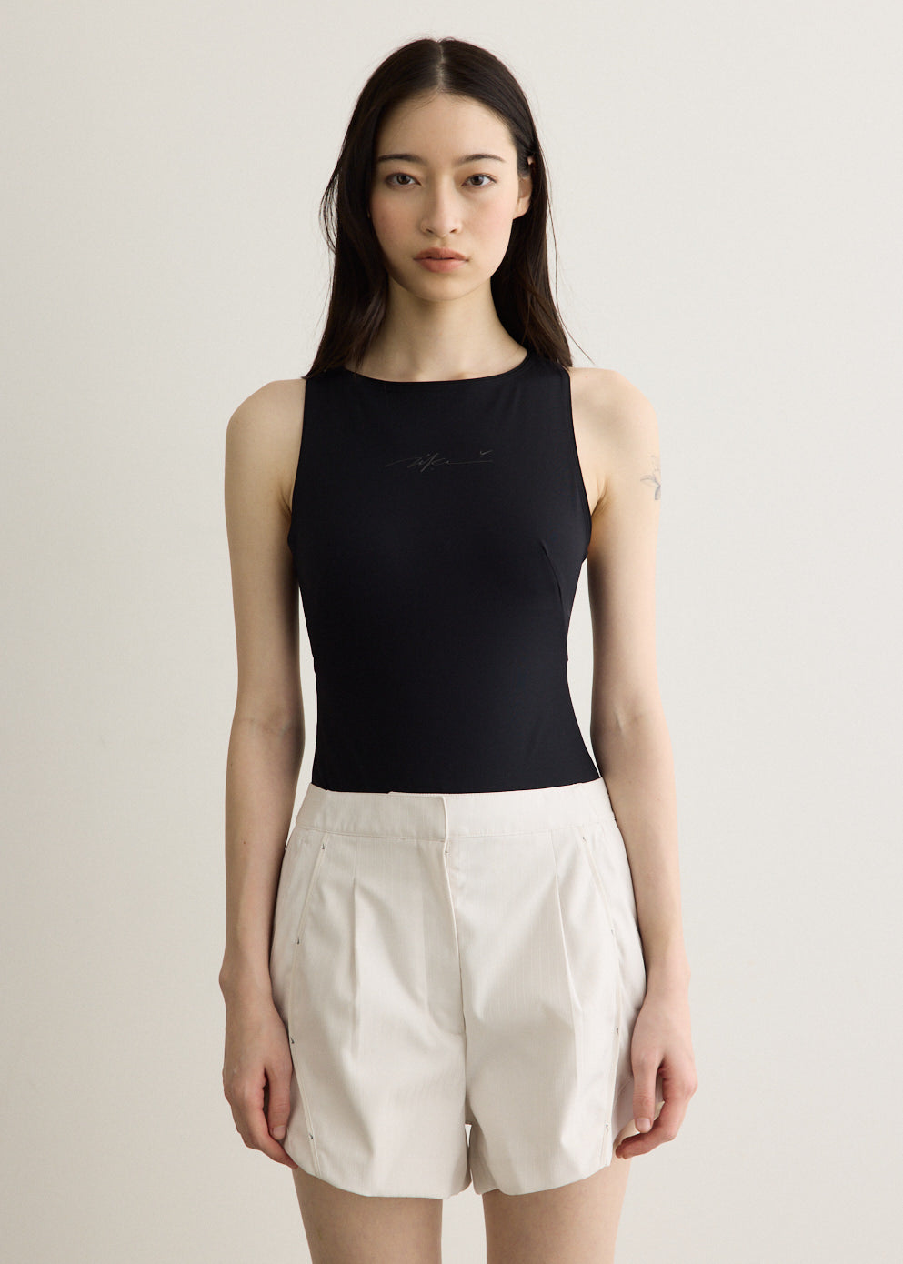 Women's NRG Bodysuit