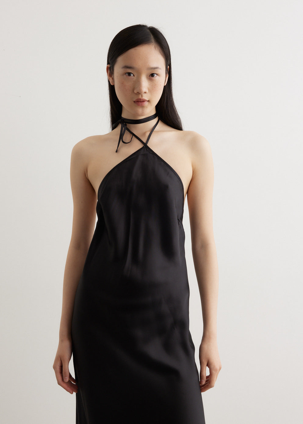 saks potts sno midi dress Saks Potts Sno Midi Dress In Black - 60% Off