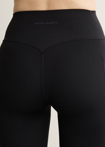 x Entire Studios Optime Training 7/8 Leggings