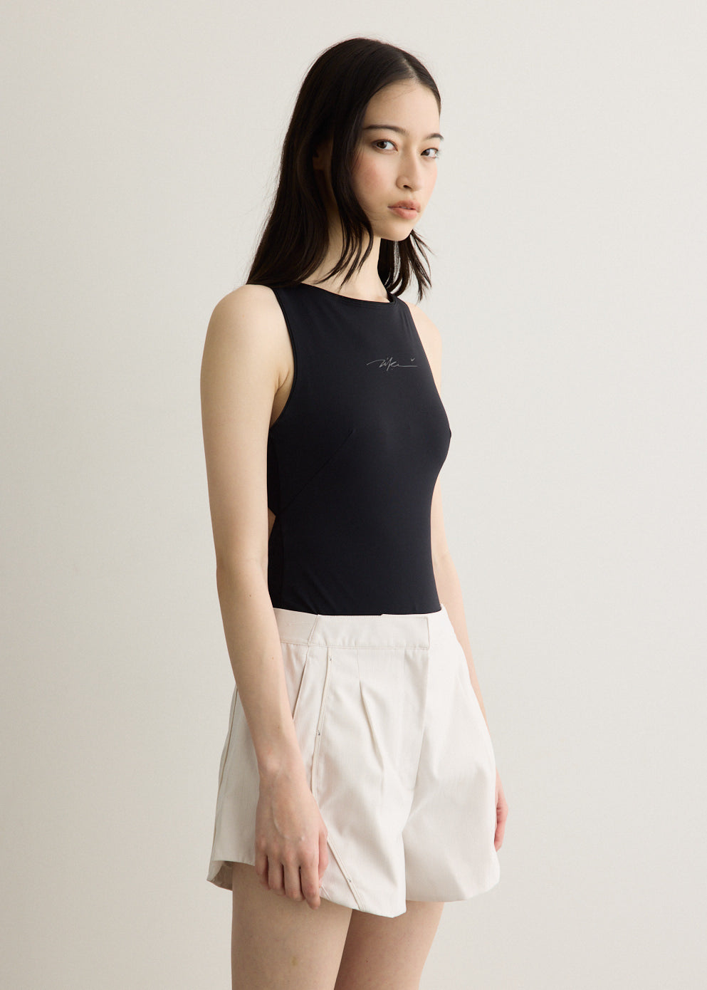 Women's NRG Bodysuit