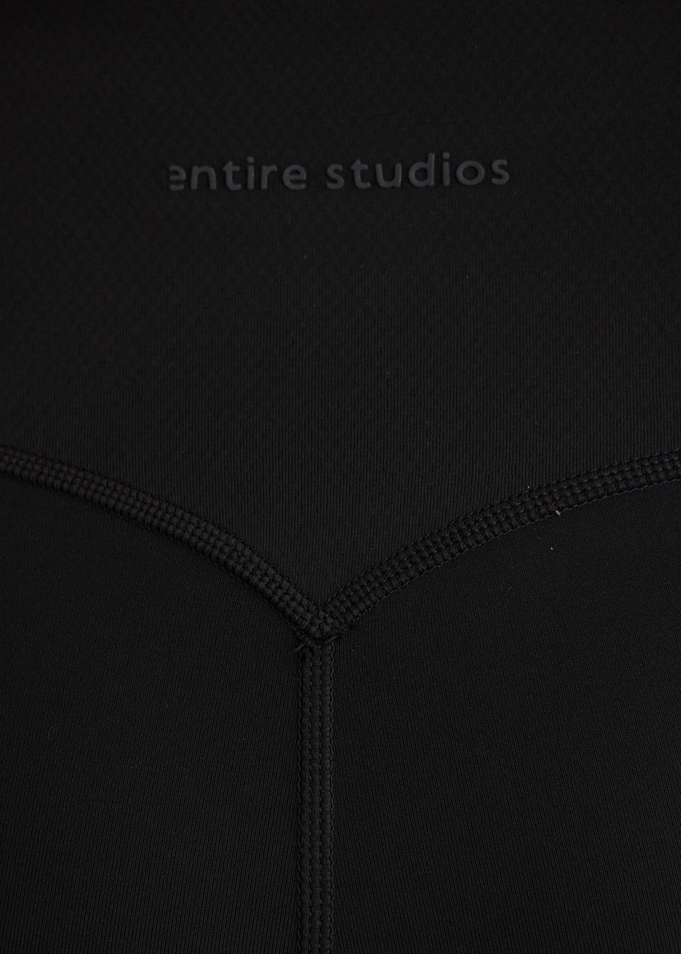 x Entire Studios Optime Training 7/8 Leggings
