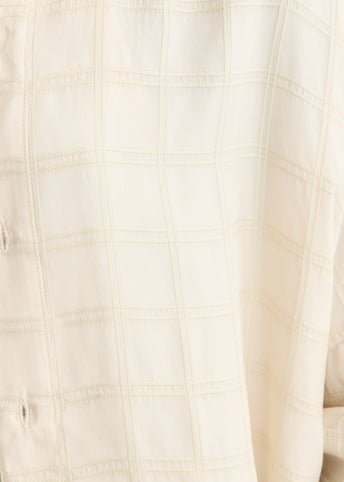 Tommy Shirt