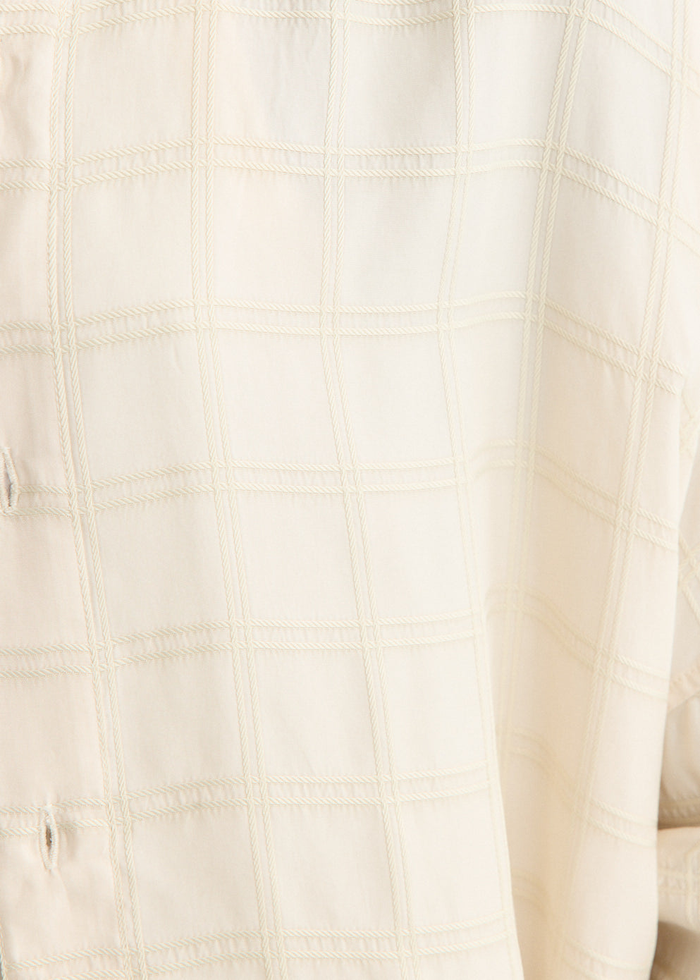 Tommy Shirt