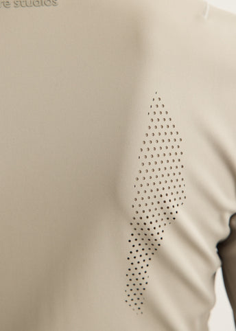 x Entire Studios Training Mid Layer Jacket