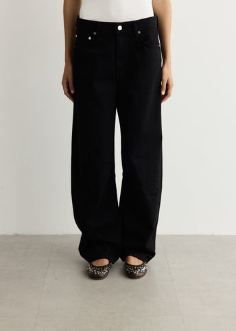 Miro Jeans