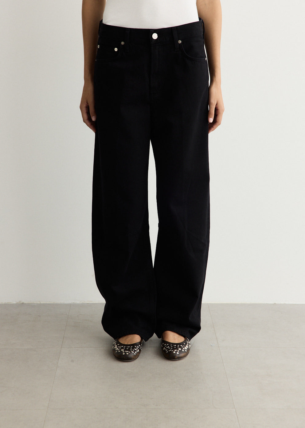 Miro Jeans