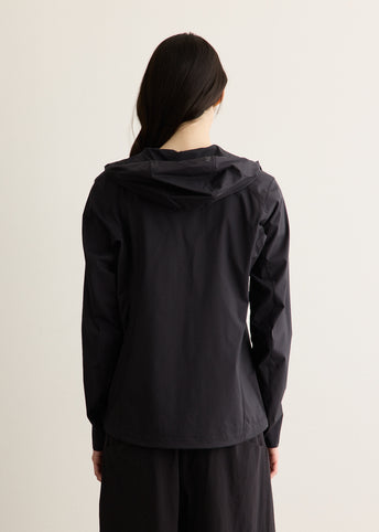 Women's Squamish Hoody