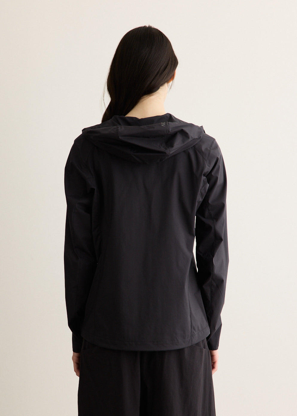 Women's Squamish Hoody