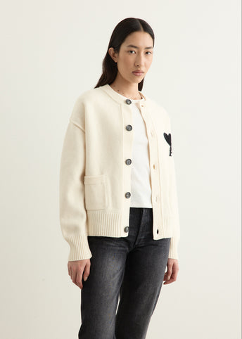 ADC Cardigan