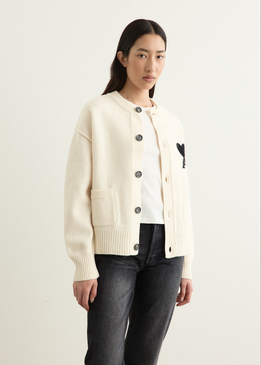 ADC Cardigan