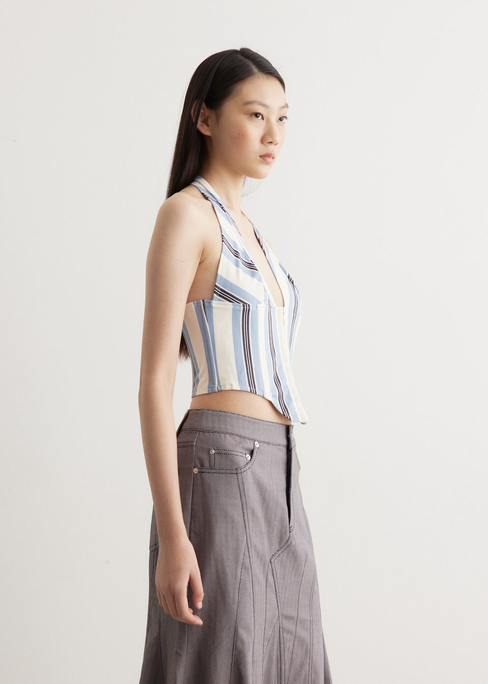 Mara Corset