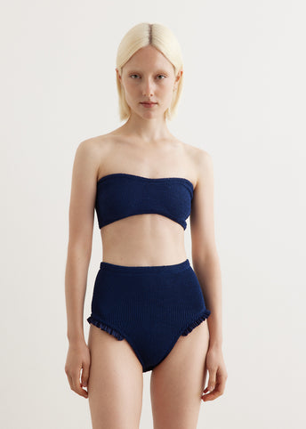 Osiris Frill Bikini
